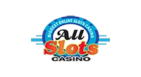 Logo All Slots
