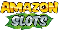 Logo Amazon Slots