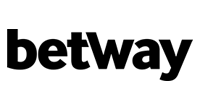 Logo Betway
