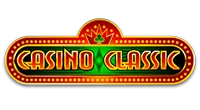Logo Casino Classic