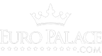 Logo Euro Palace