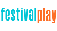 Logo FestivalPlay