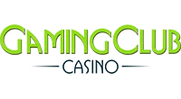 Logo Gaming Club