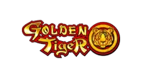 Logo Golden Tiger Casino