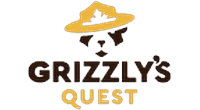 Logo Grizzly’s Quest