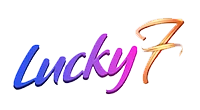 Logo Lucky 7even