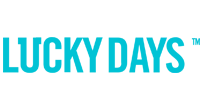 Logo LuckyDays