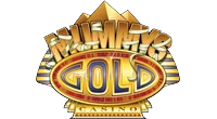 Logo Mummys Gold
