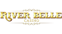 Logo River Belle
