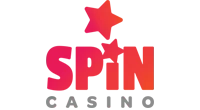 Logo Spin Casino