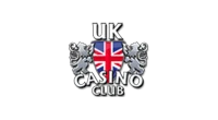 Logo UK Casino Club