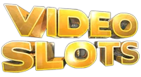 Logo Videoslots