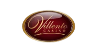 Logo Villento