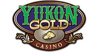 Logo Yukon Gold Casino